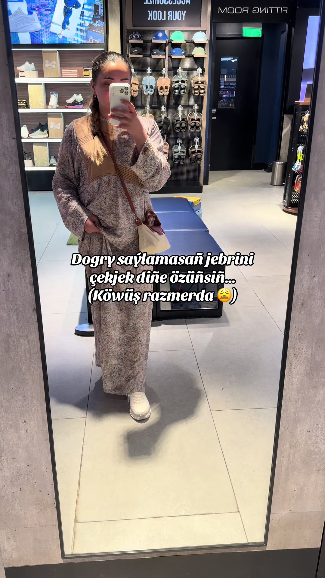@bossangifts