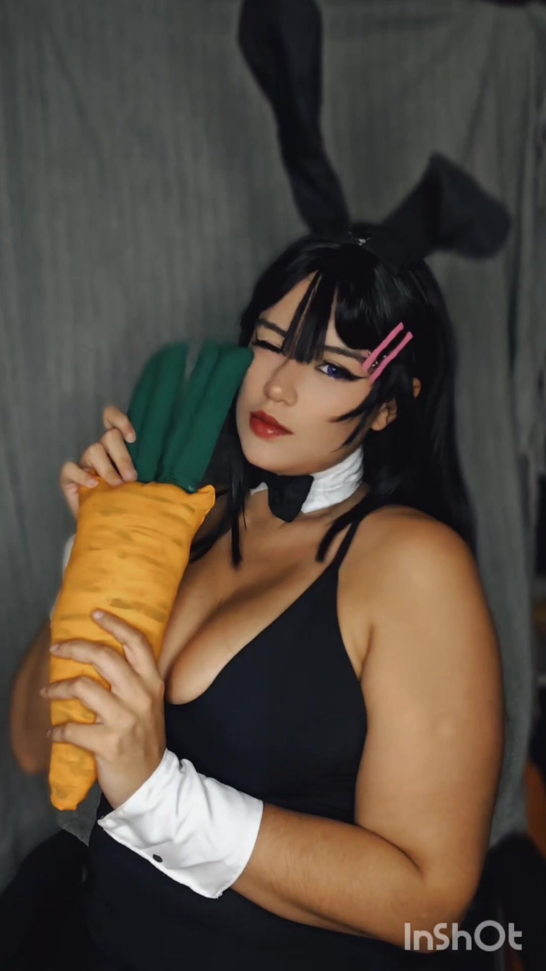 @cos.sms