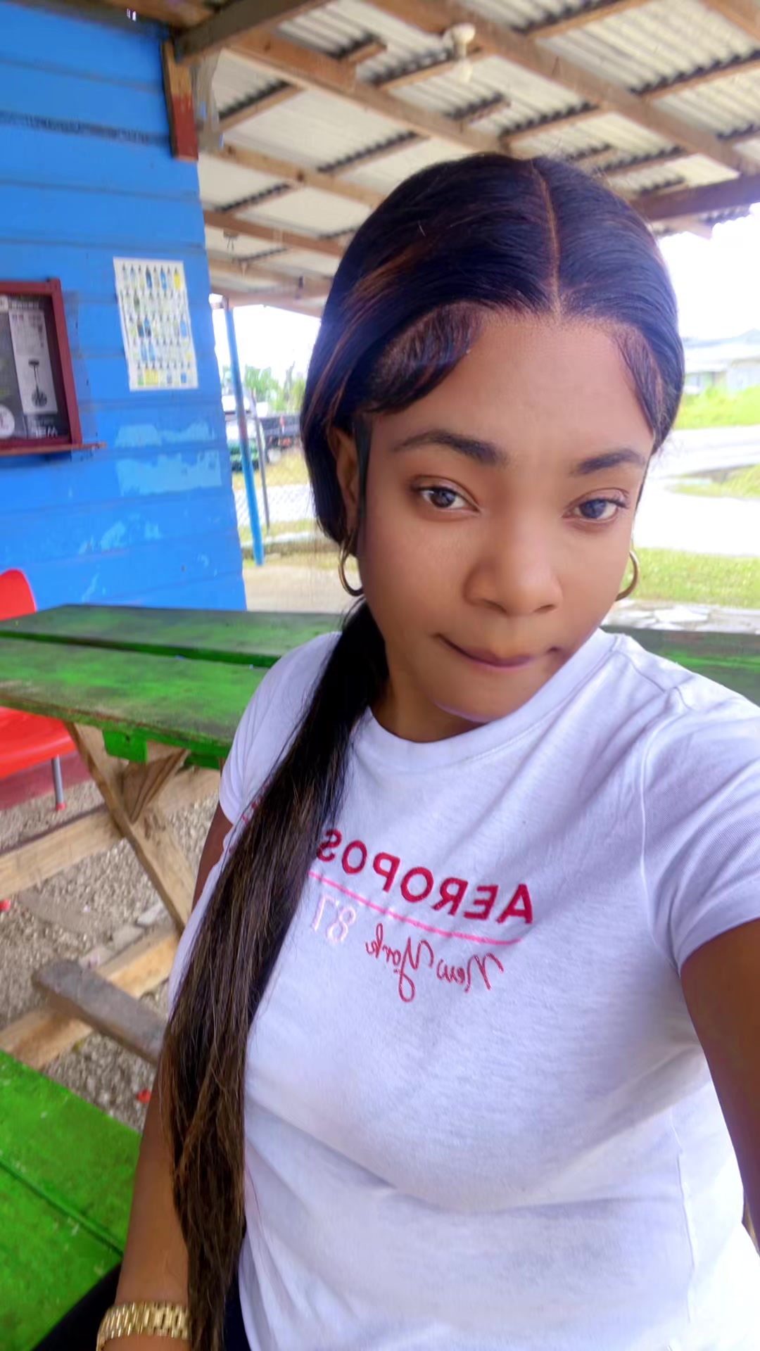 @Michelle😍