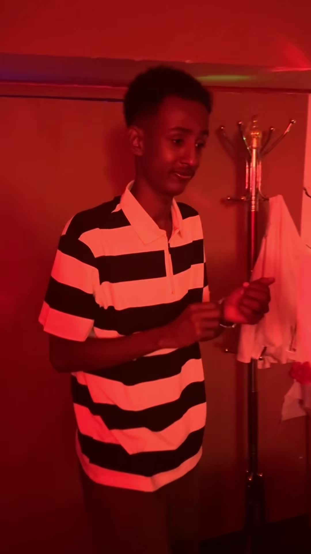 @MOHA🇸🇴