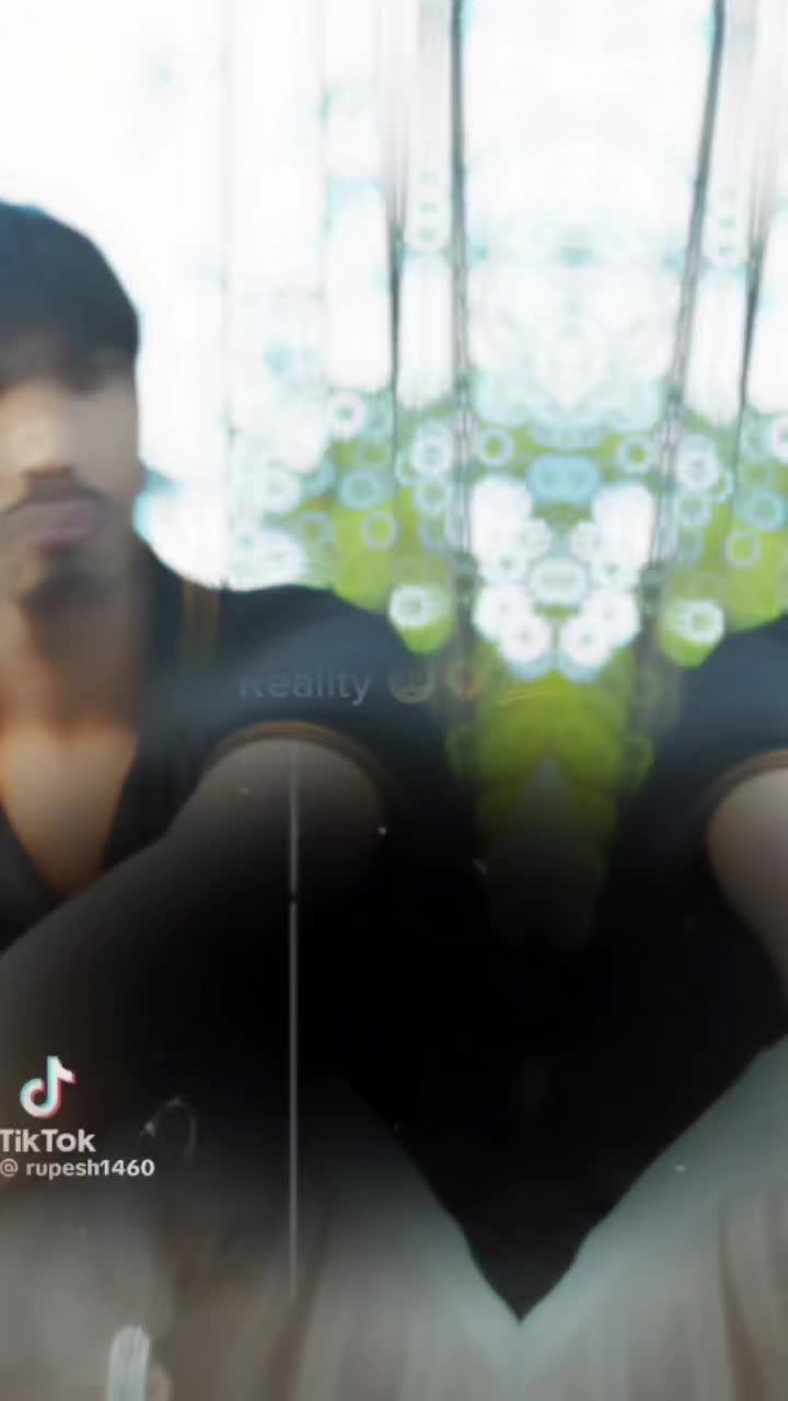 @chaudhary brand