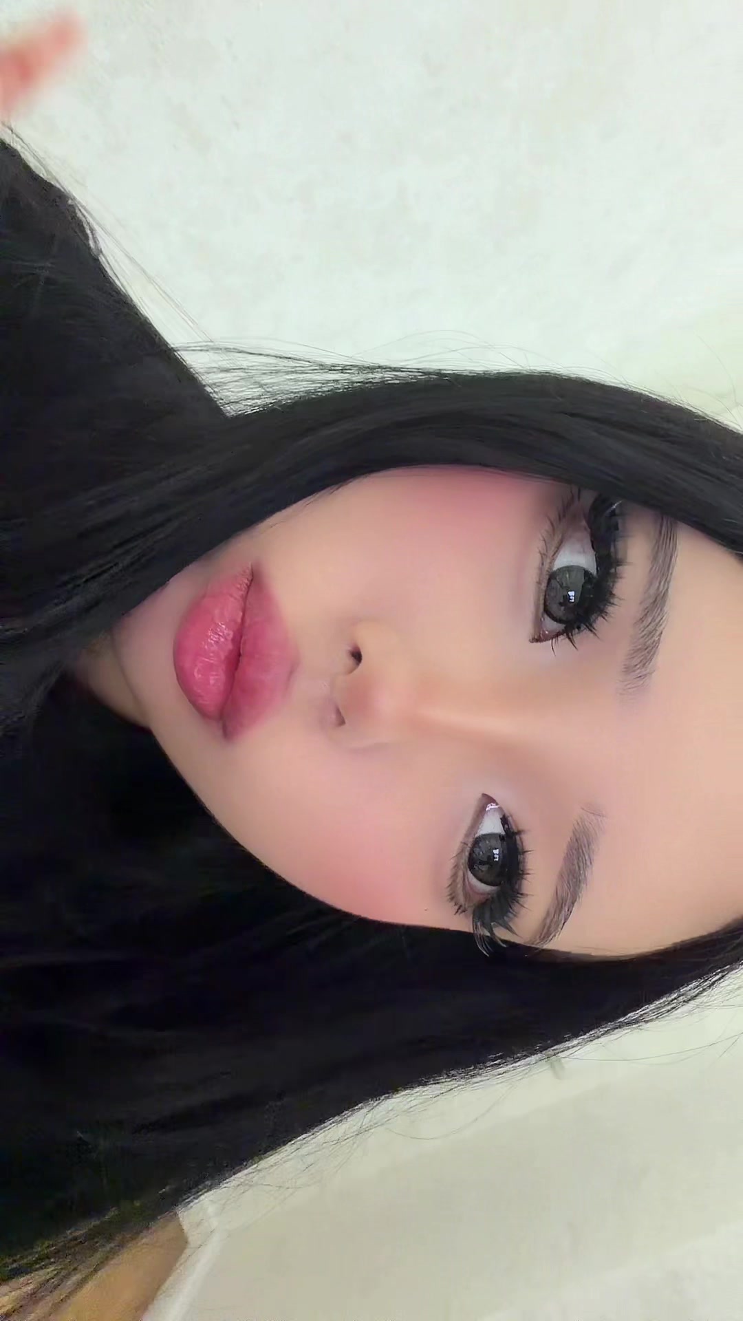 @aya🤍