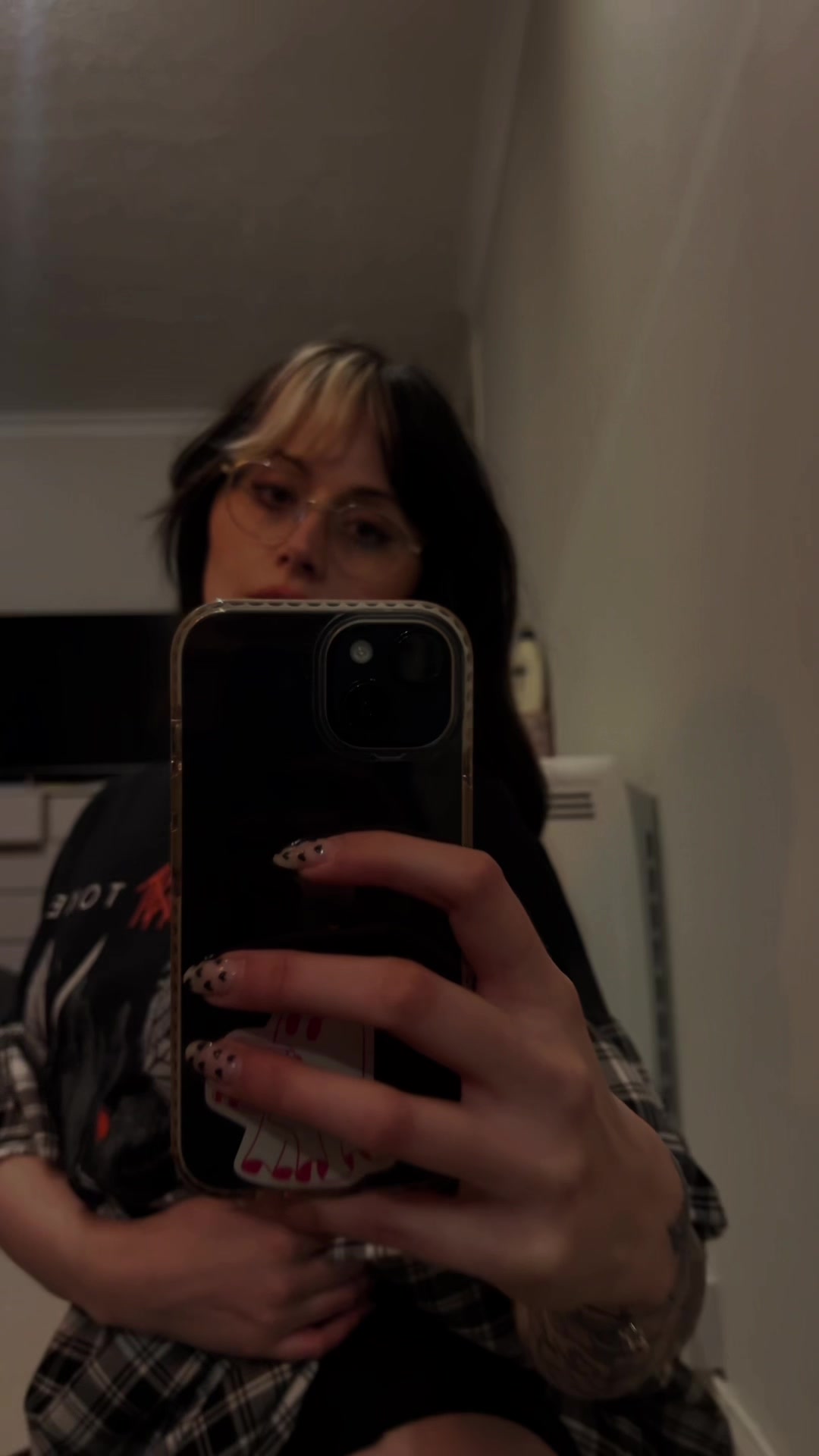 @sophskeetx