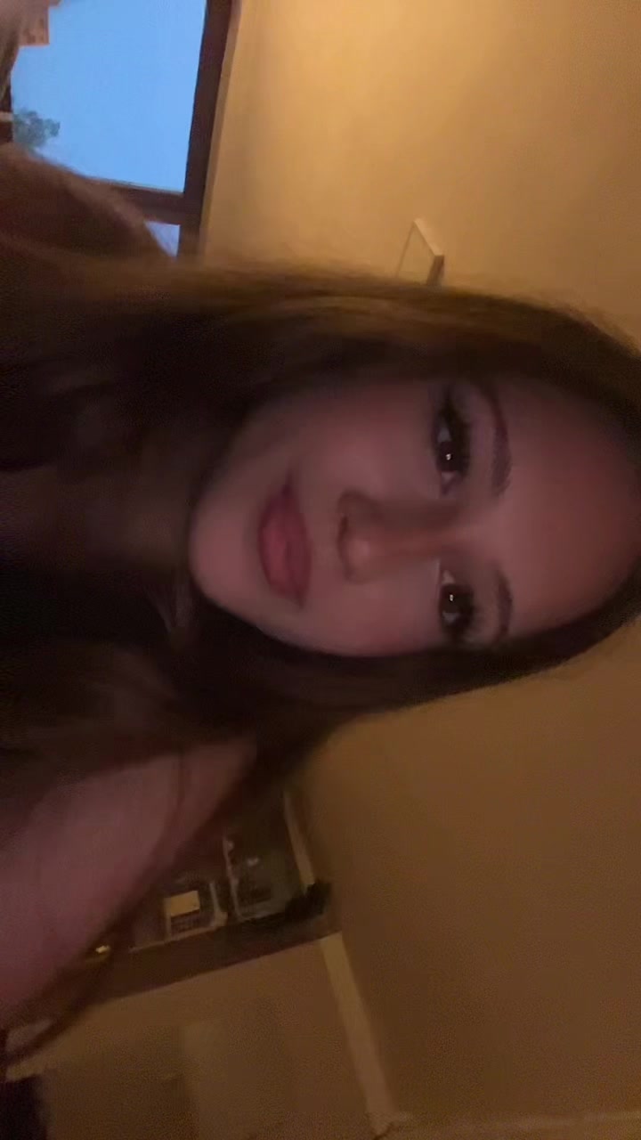 @Nadiaa🪽
