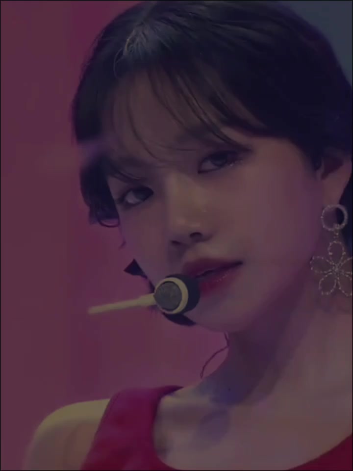 @⋆˚✿🍒𐙚⋆˚yuri.glow⋆✿🍒˚✿🍒𐙚⋆