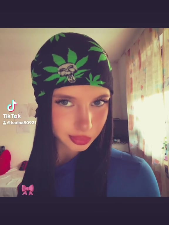 @miss🤍𝓟𝓻𝓲𝓷𝓬𝓮𝓼𝓼𝓪🦋