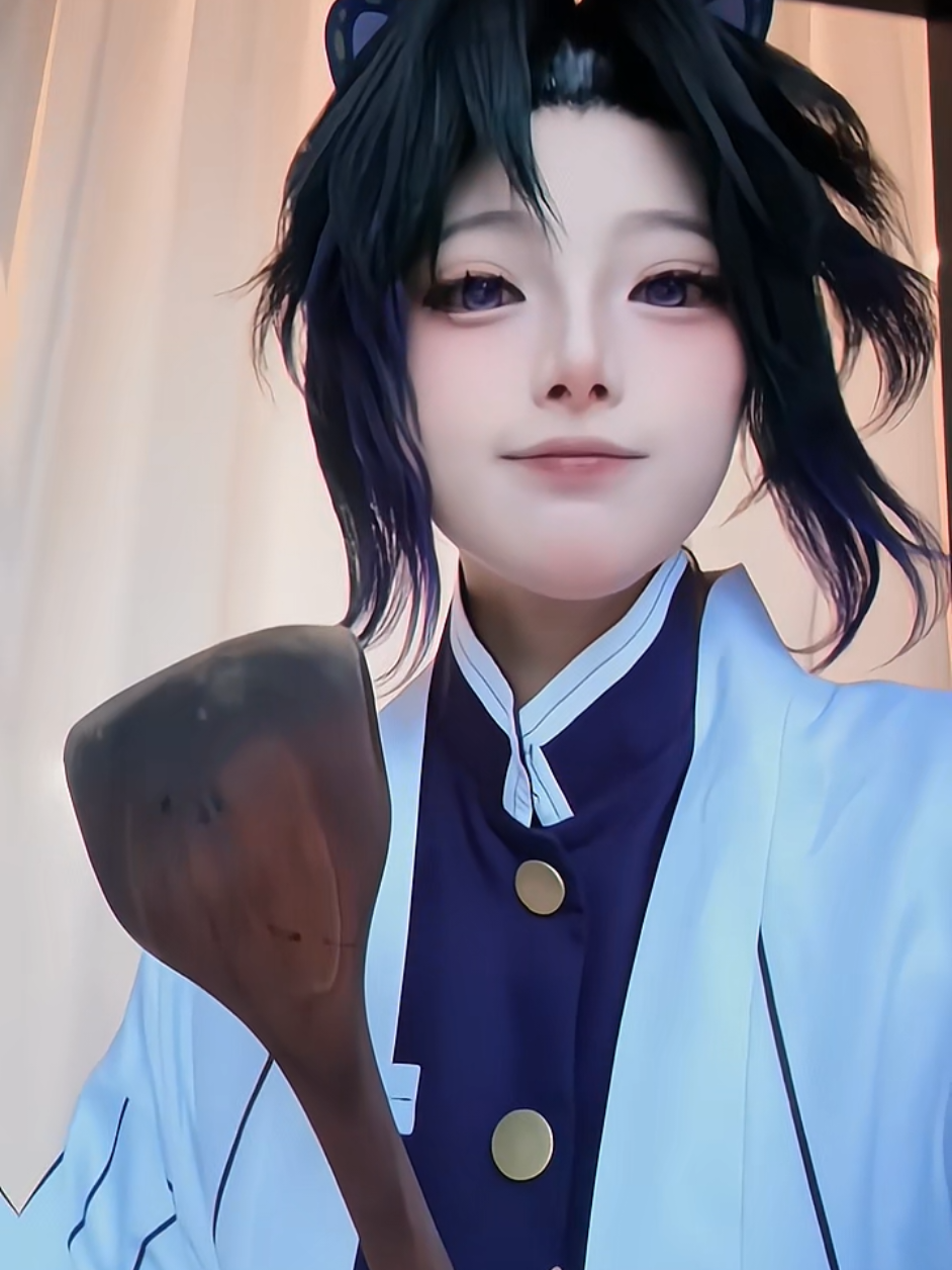@𝙎𝙚𝙣𝙥𝙖𝙞 梅迪