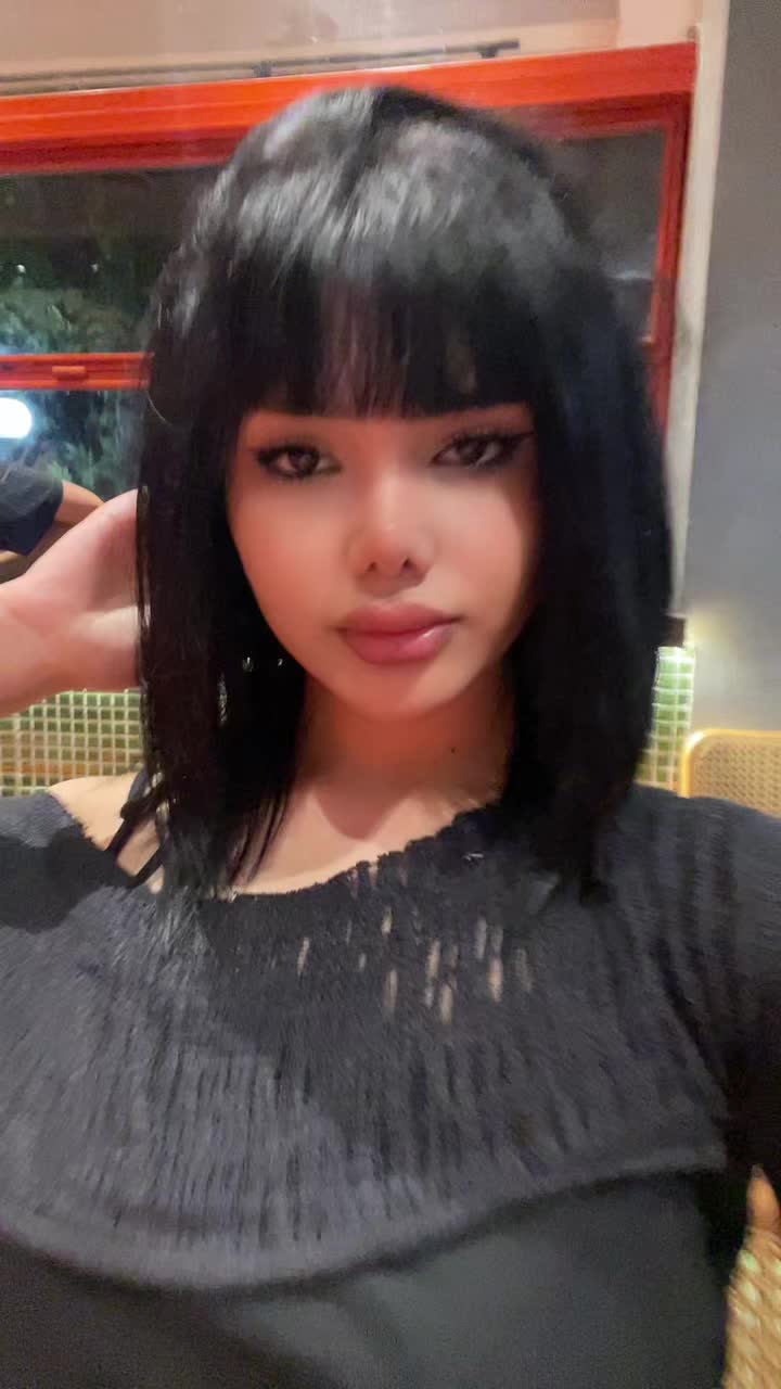 @sartazad