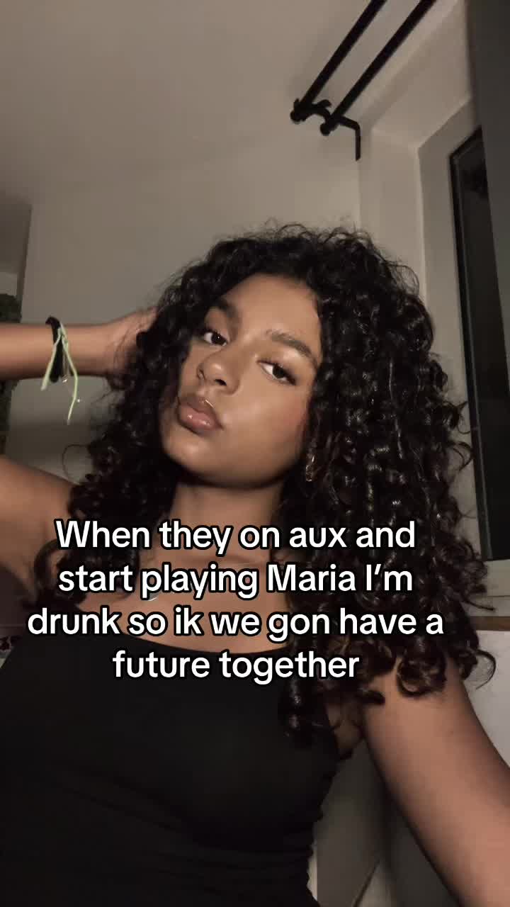 @zozolaflame