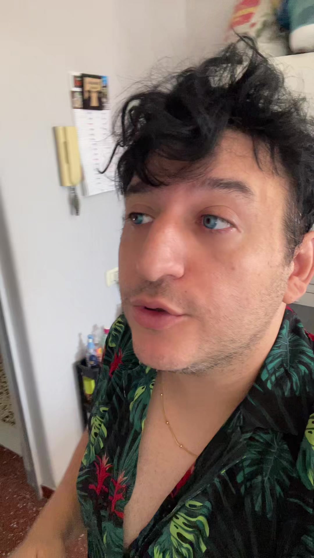 @tinuzzu🐼🐼🐼