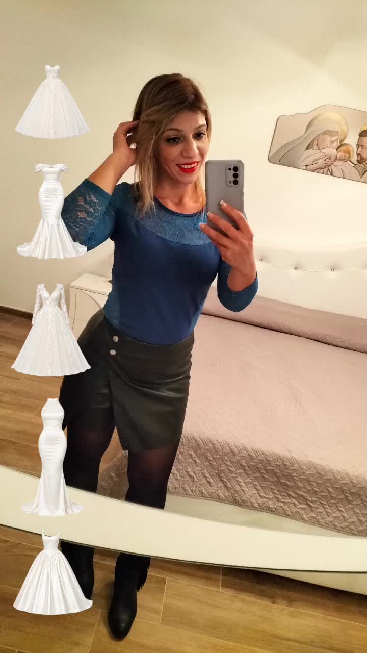 @🌺🍀Simy🌺☘️
