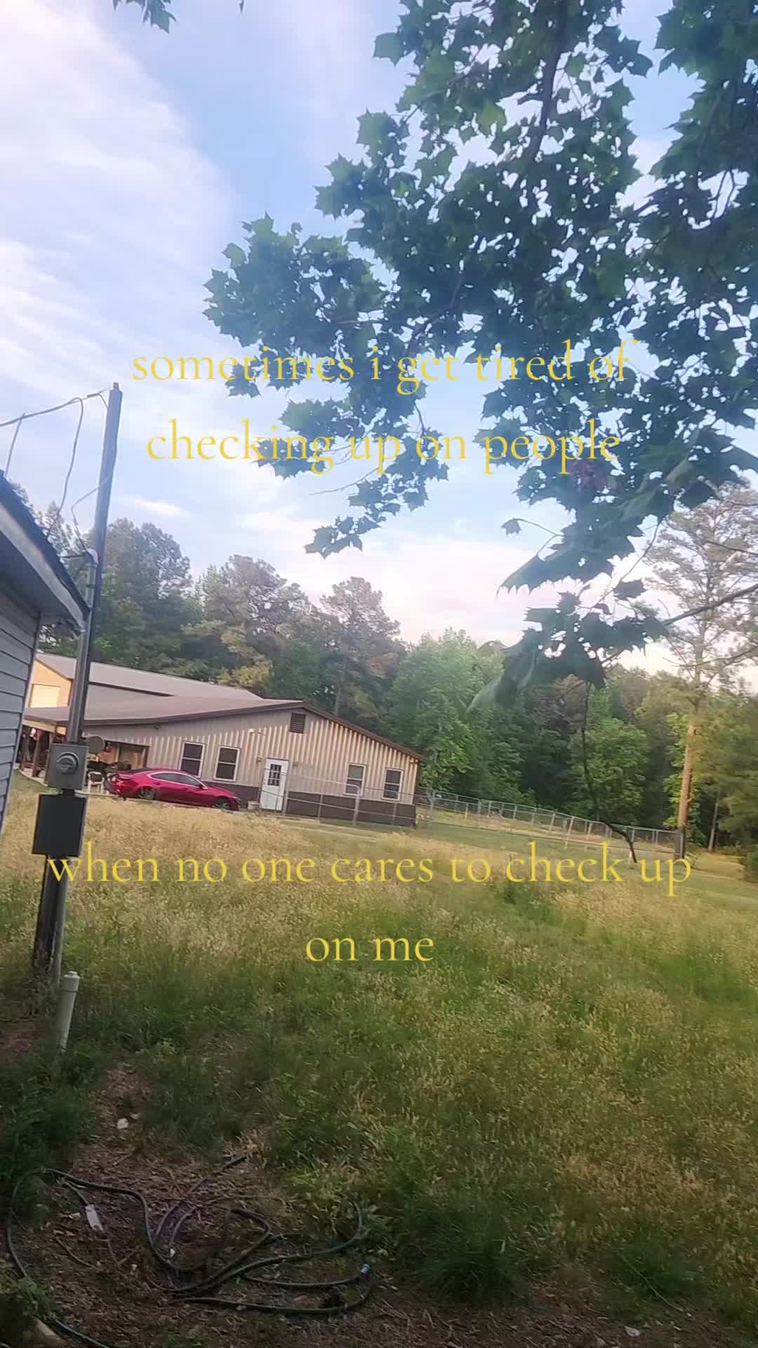 @Zeebeauxx