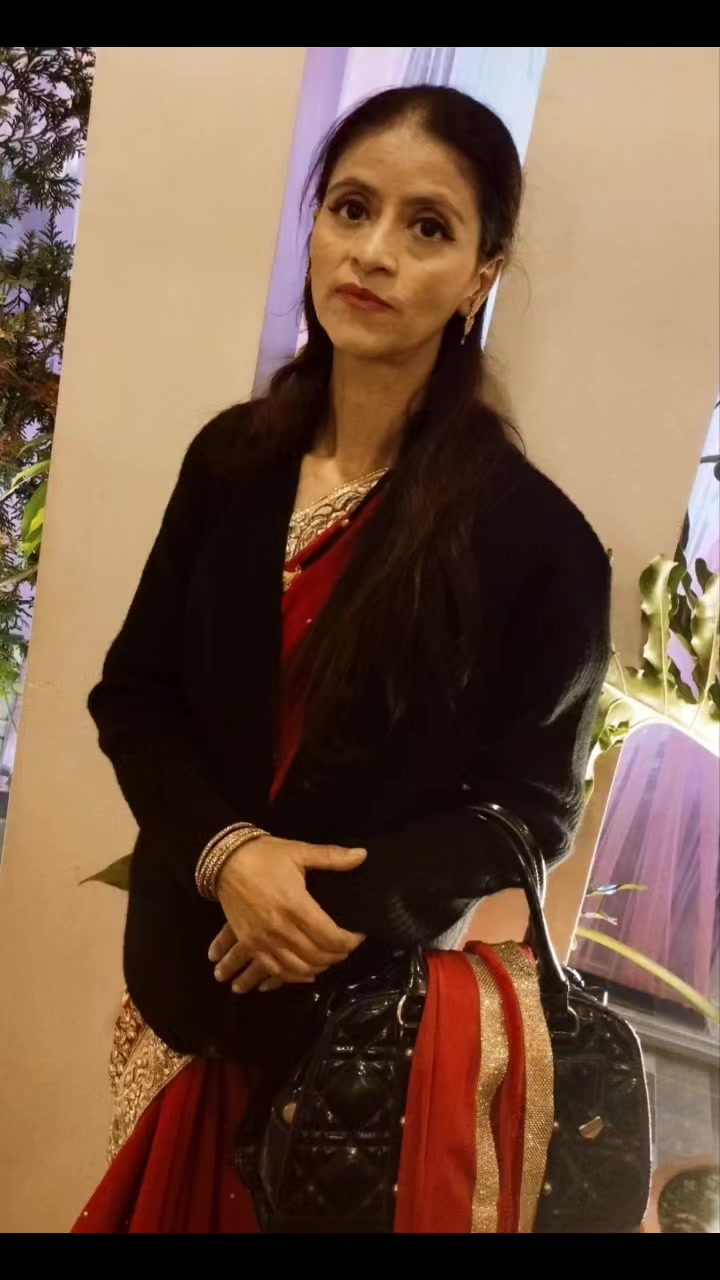 @u.k🌹🌄👉