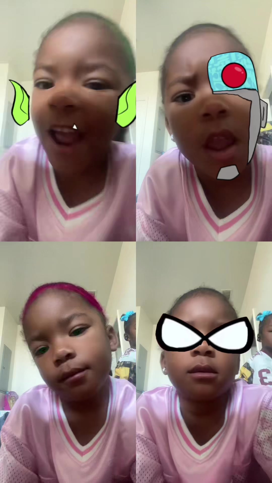 @GrayMommy