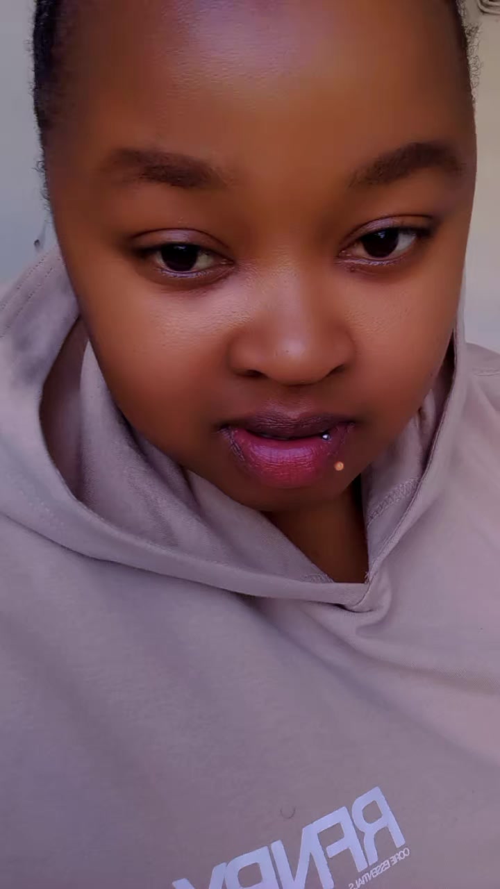 @LEBOH PADI MOGAGABE ๐