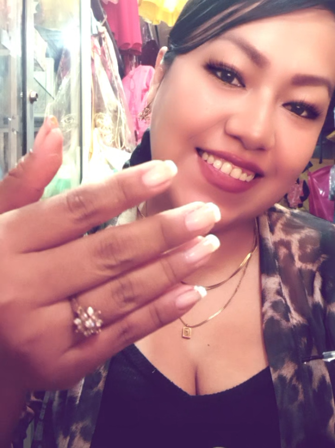 @Begoñita♡