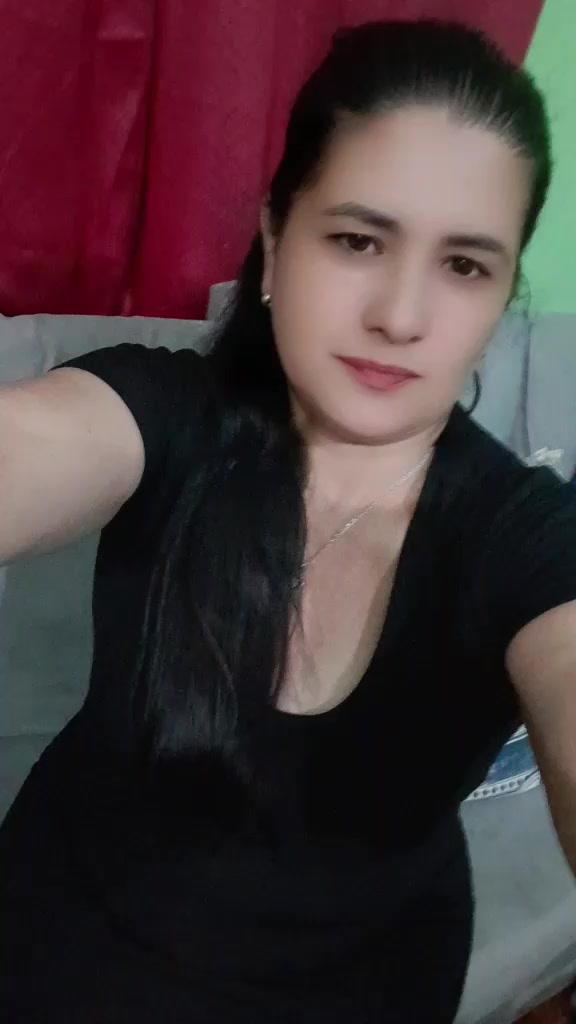 @Raquel Nu&ntilde;ez