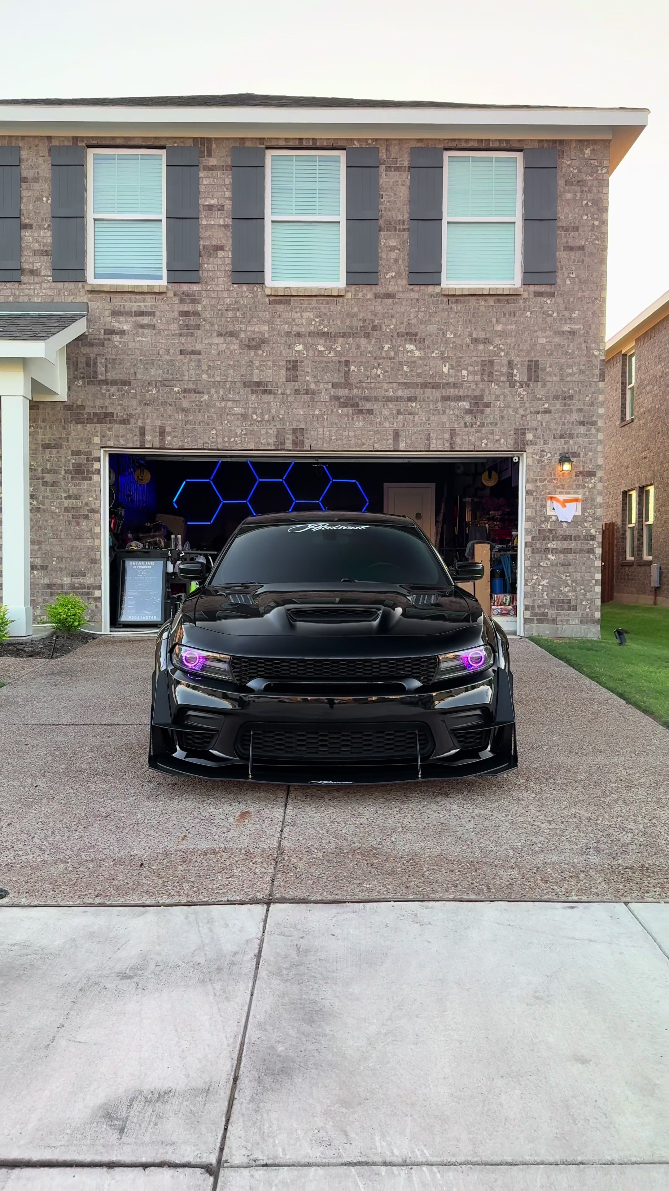 @𝓑𝓾𝓻𝓷𝓼𝓮𝔂