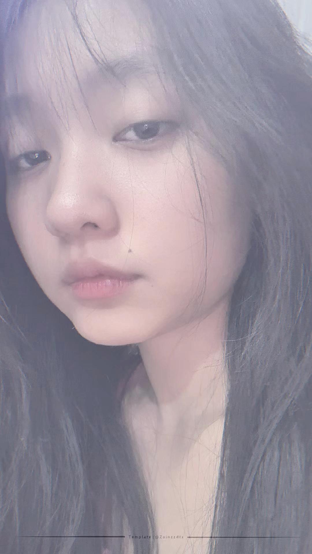@Lin~