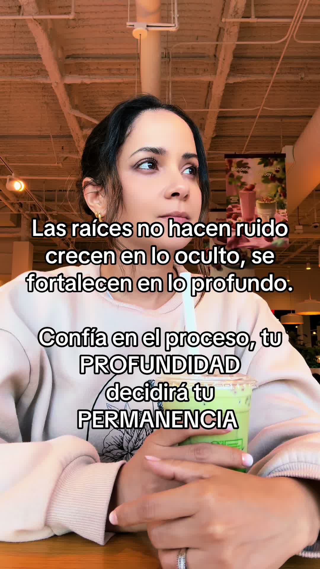 @Danae