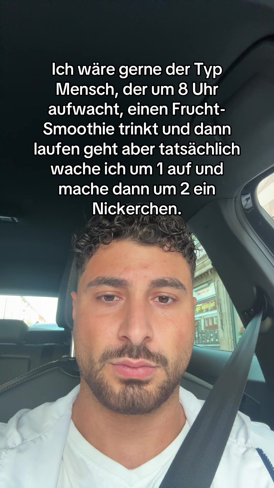 @Allveys