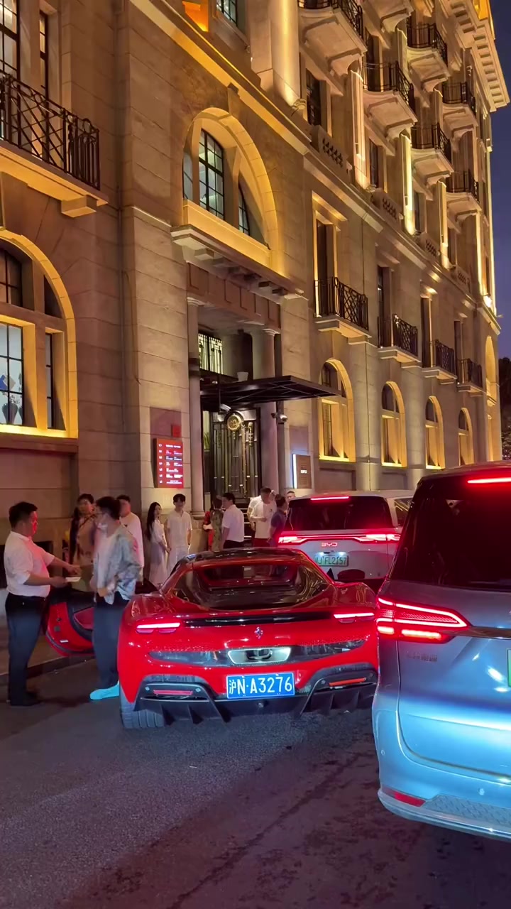 @shanghai9992