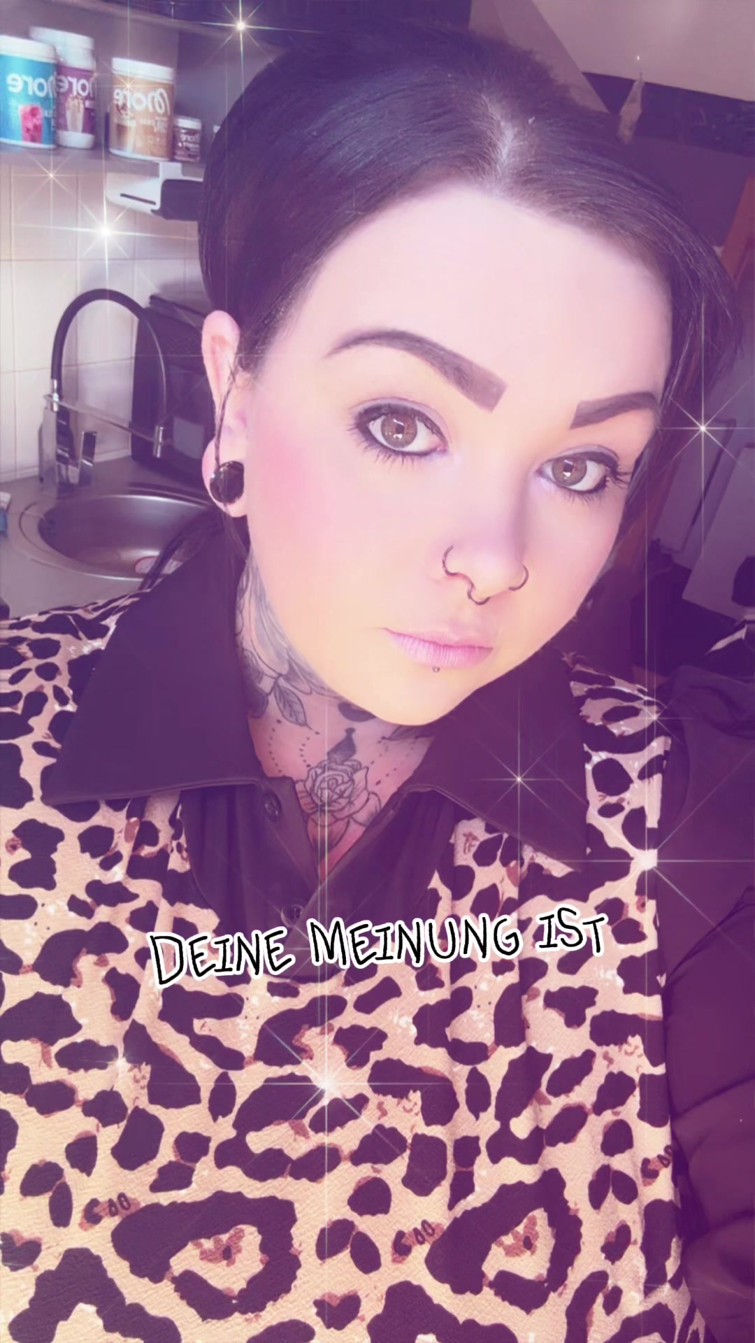 @🖤 _Josie-Andrea _🖤