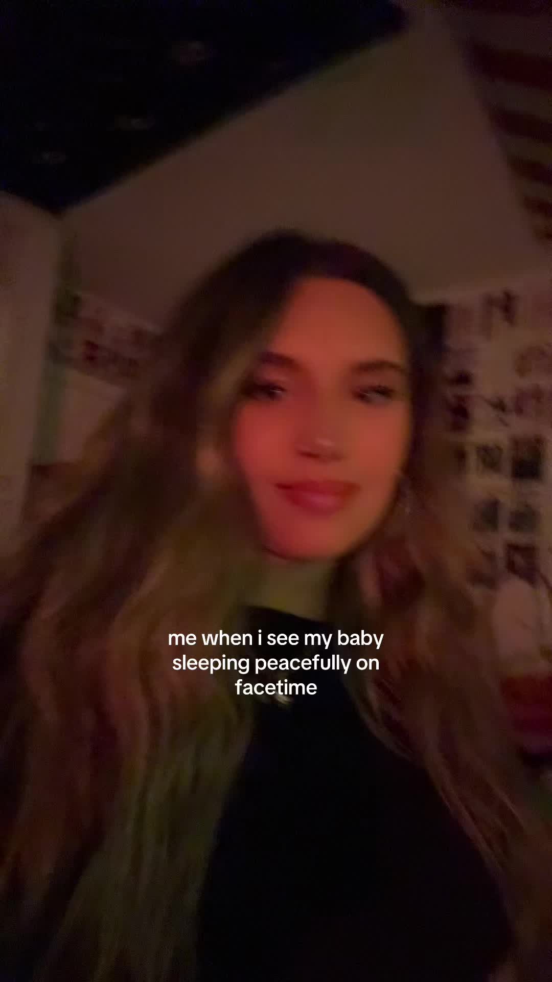 @lucia