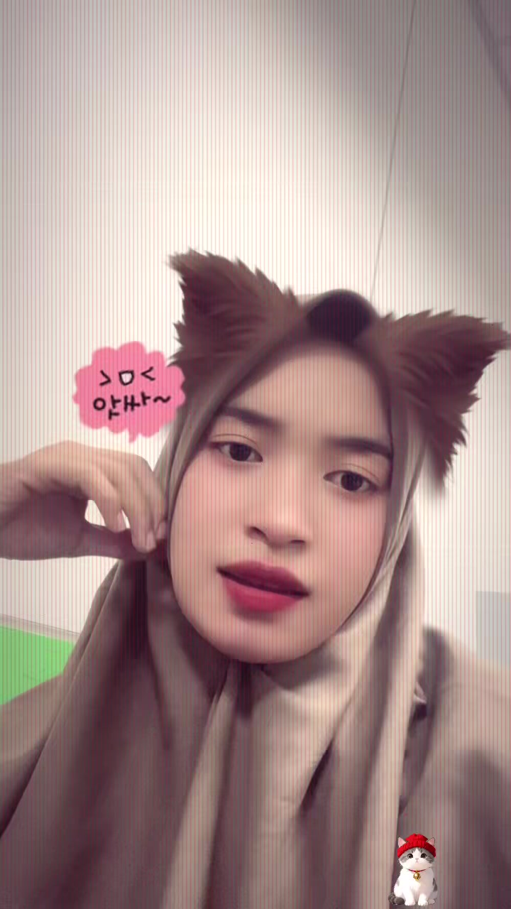 @DekYan🌸
