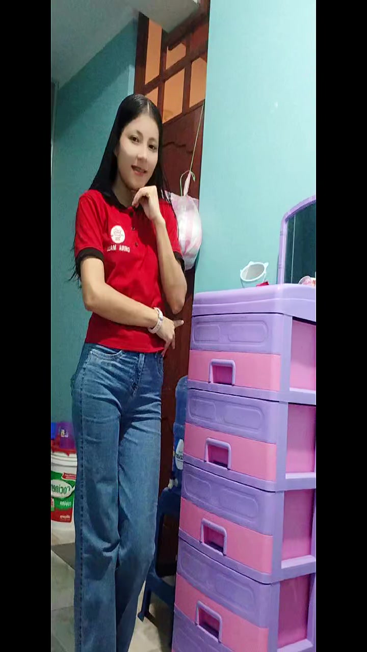 @🤍2004🥰