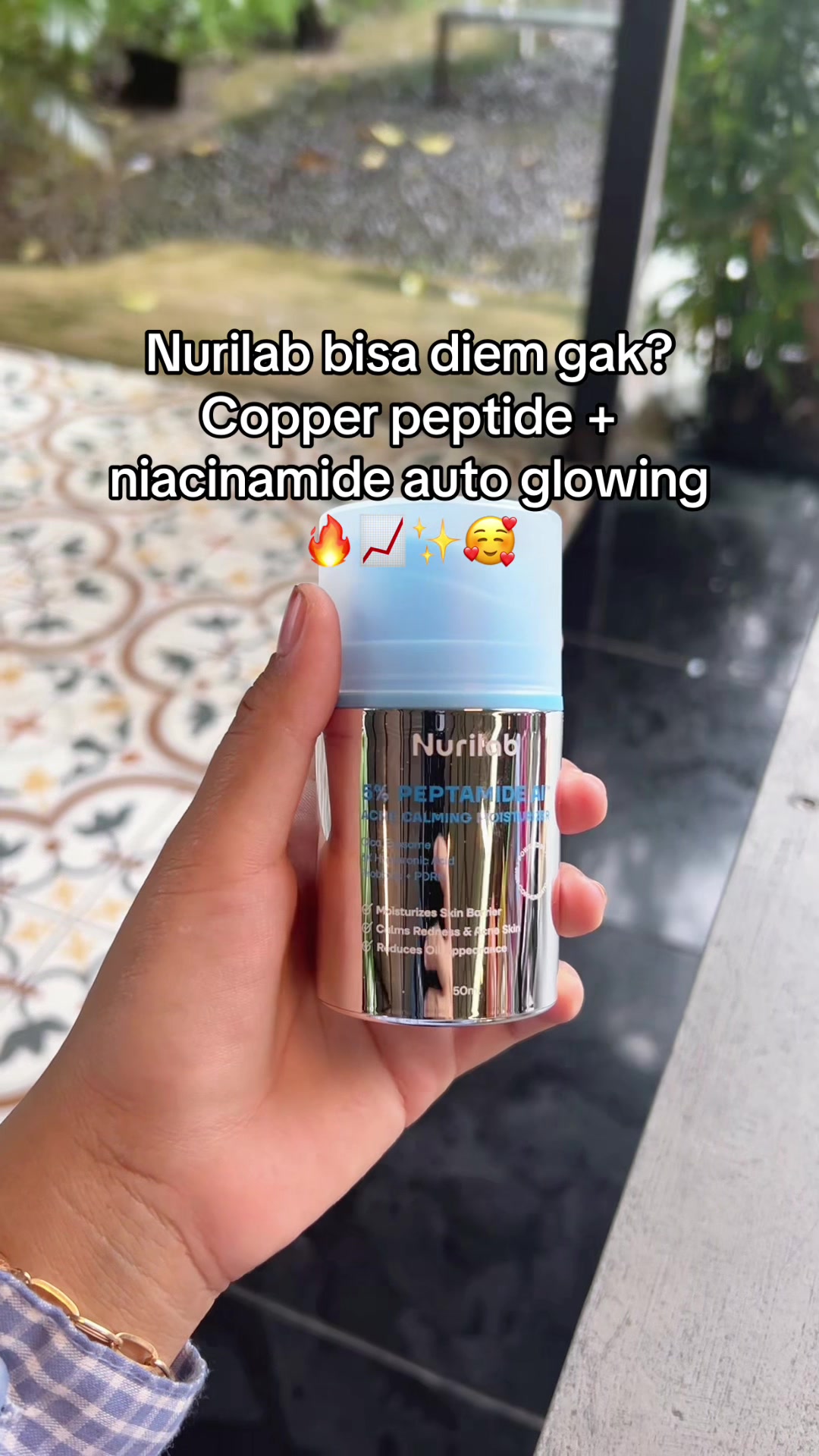 @Hi_Anum🦋