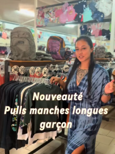 @topnewstahiti