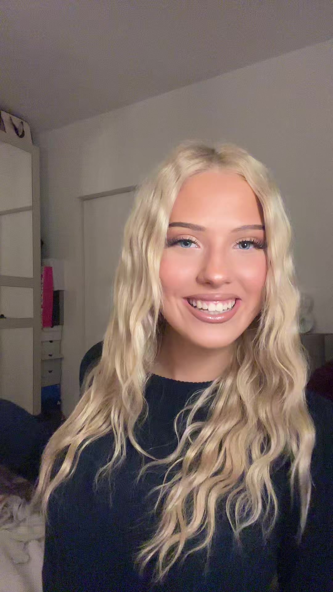 @maja