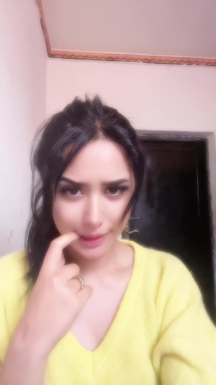 @eeya_er