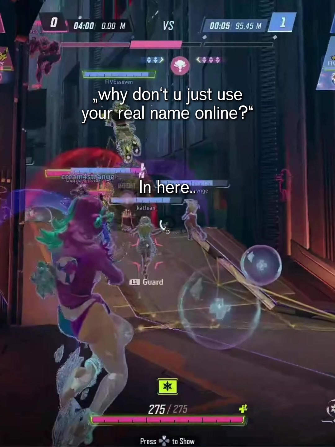 @ⱽ⁷𝒸𝒶𝓉 ᥫ᭡
