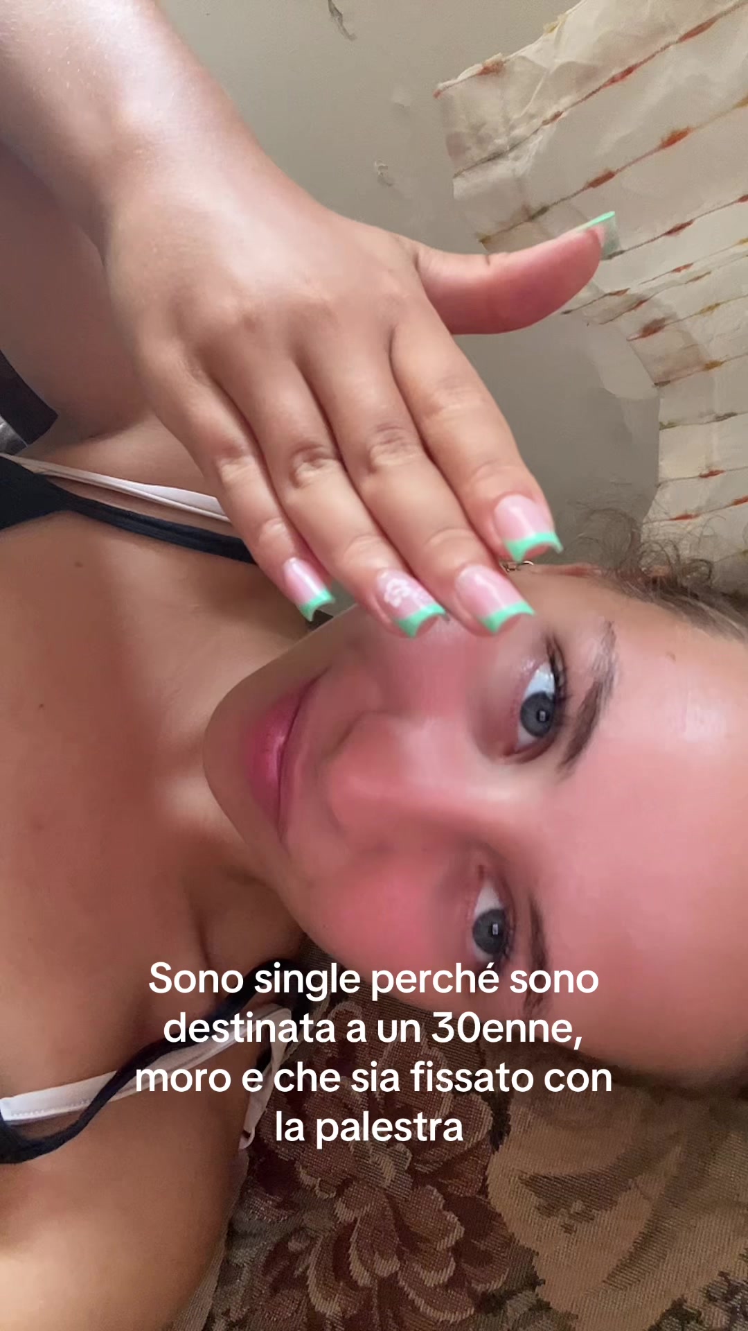 @alice_matteuccii