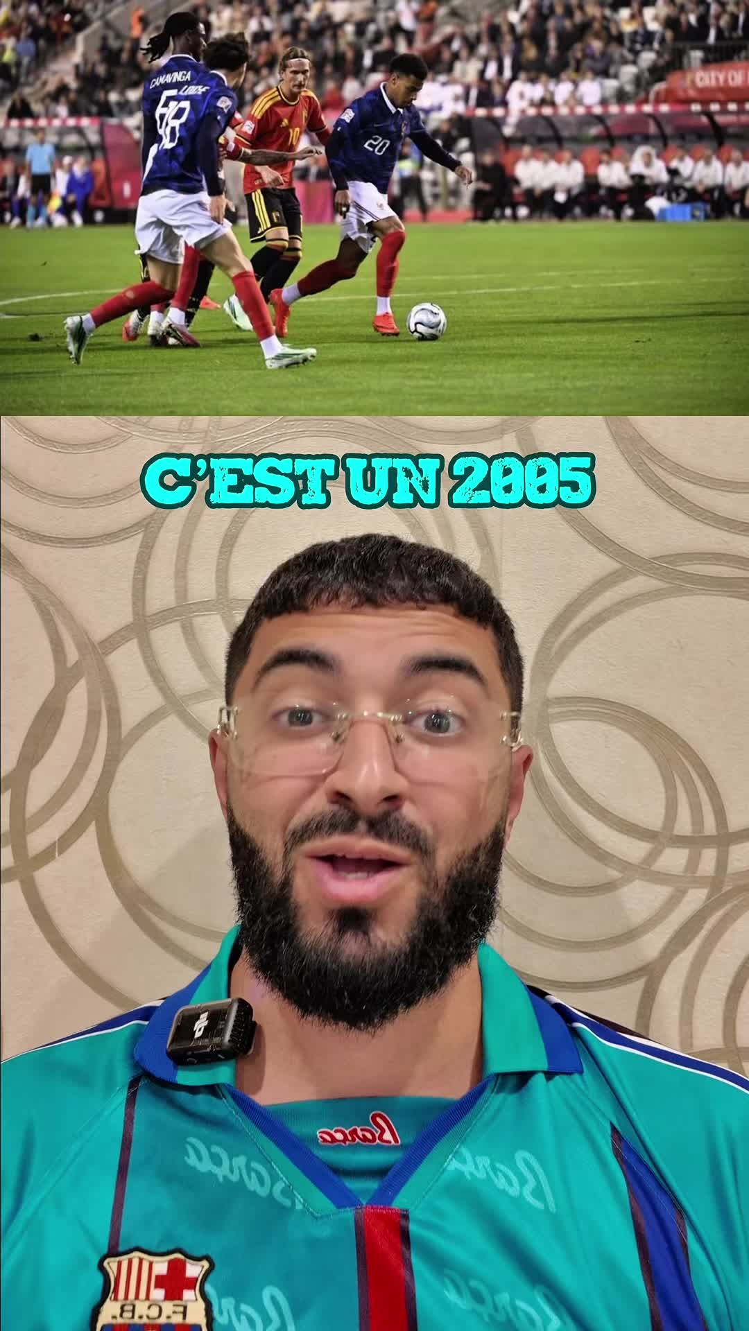 @Benbekeursp