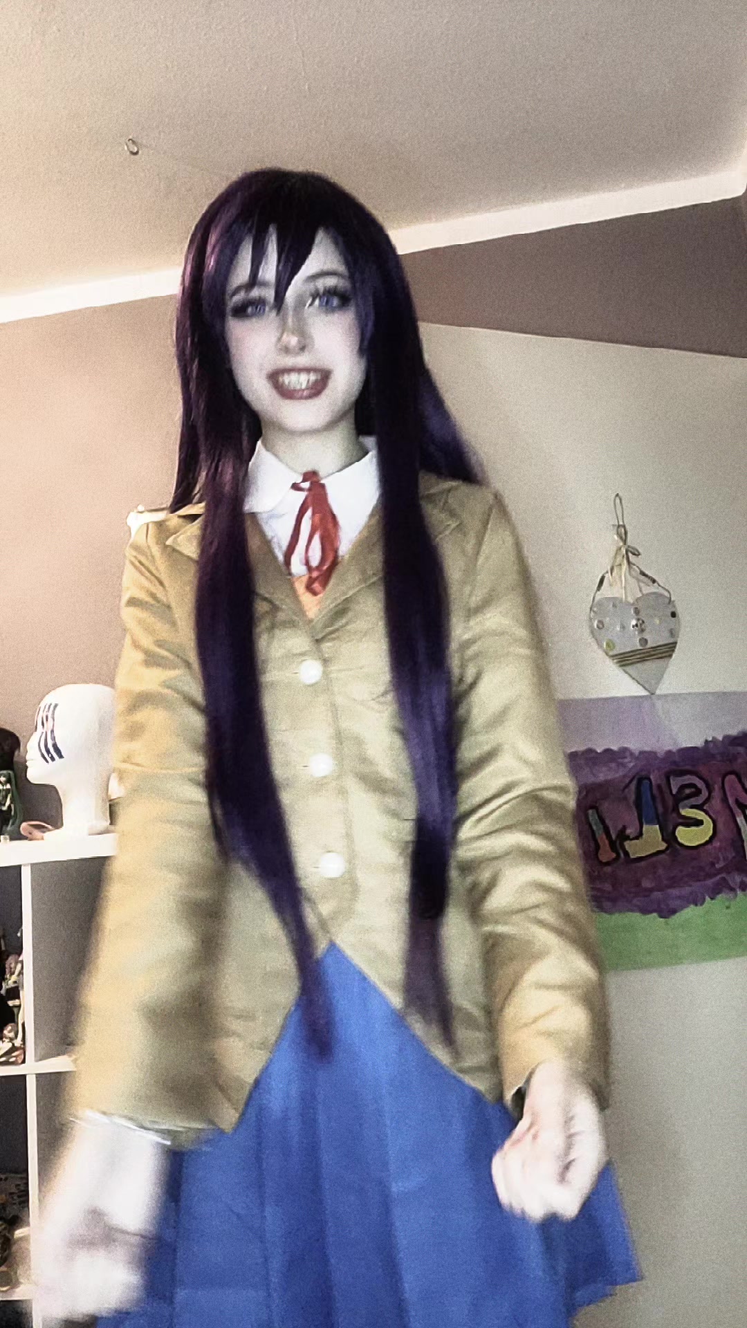 @urkriby_