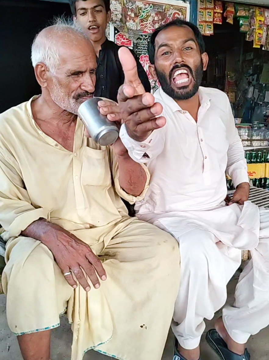 @Amir Ali