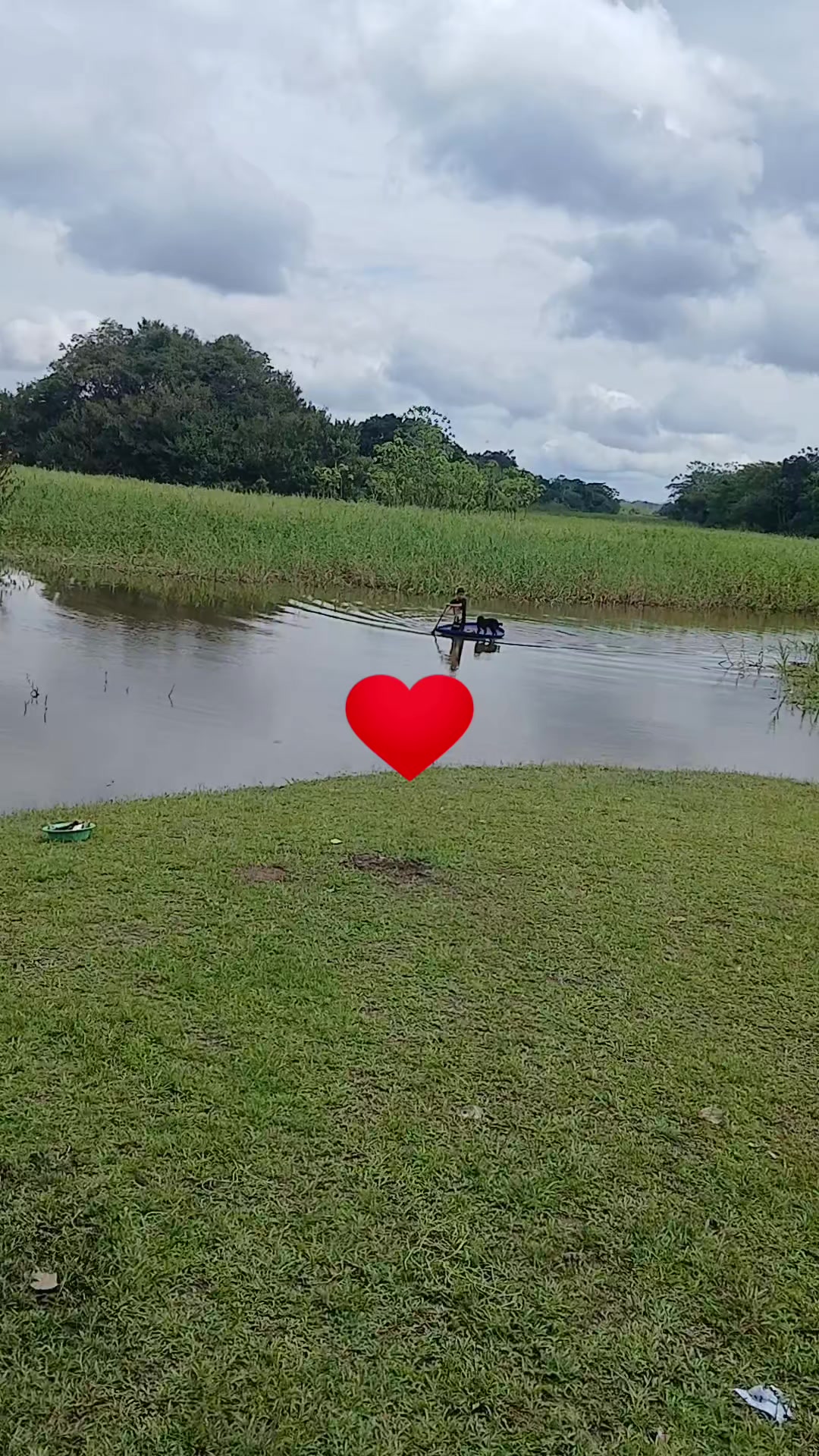 @karen 1992 🇵🇪💯❤️