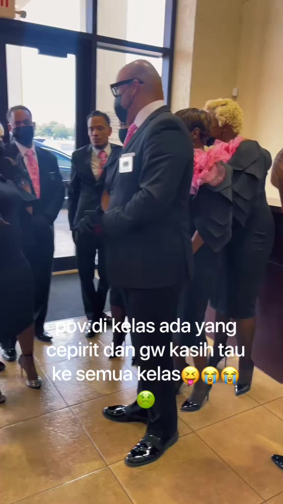@unknown?