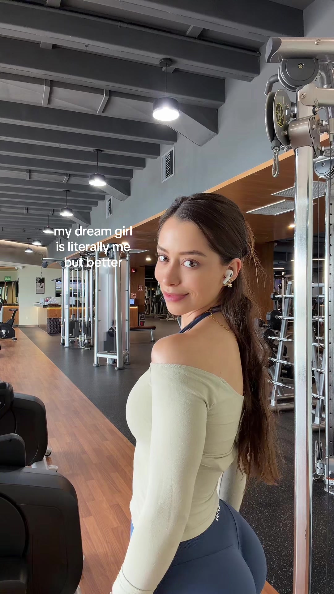 @Lynn Ochoa