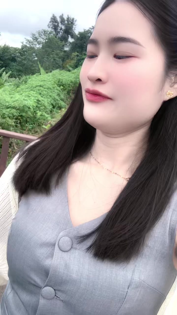 @ເປັນພະຍາບານນໍ້າຕານຕົກ