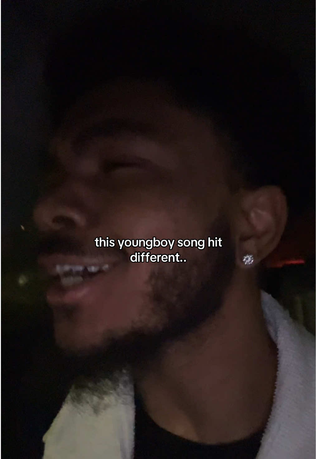 @TrillShajn