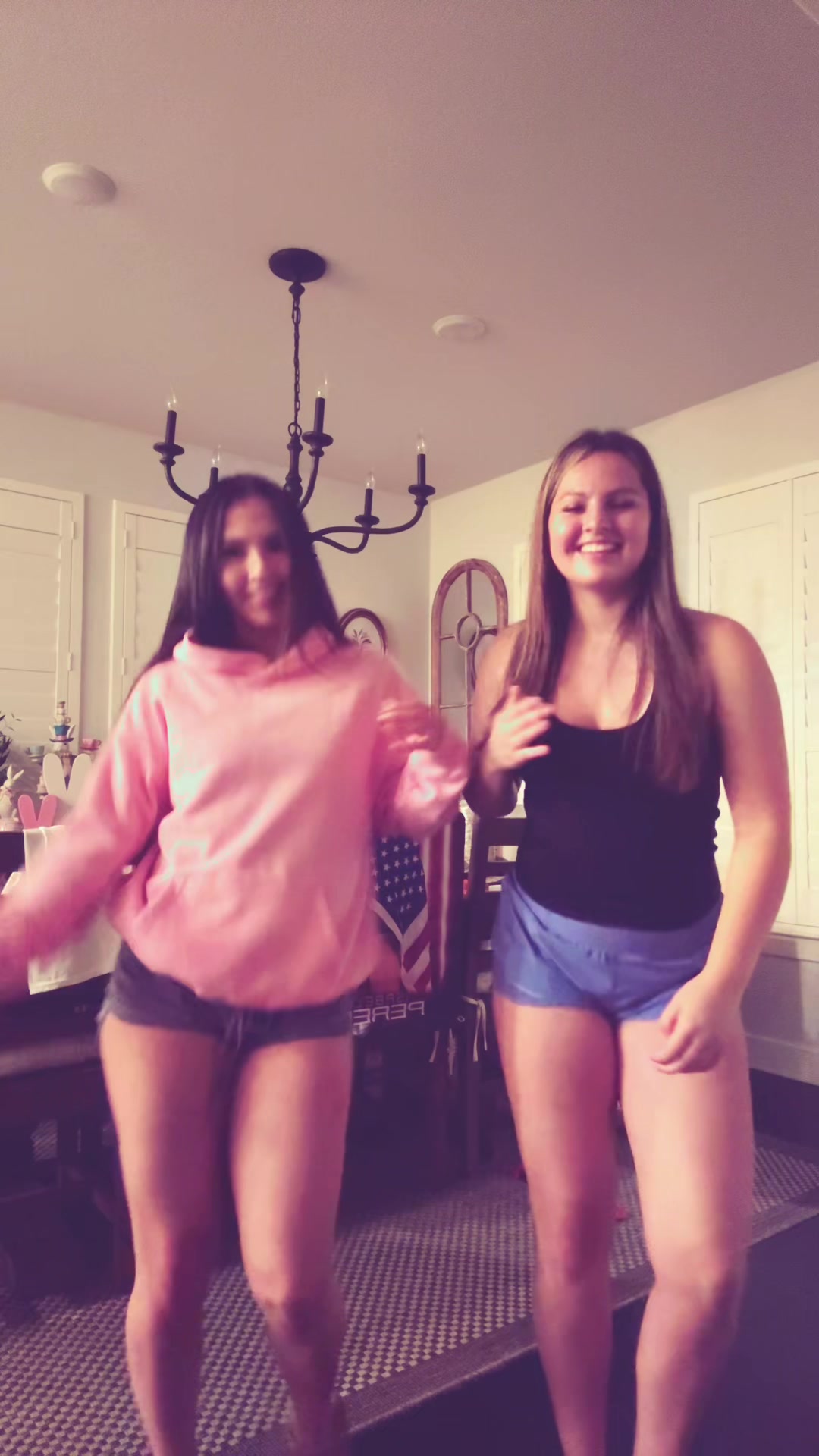 @isabella