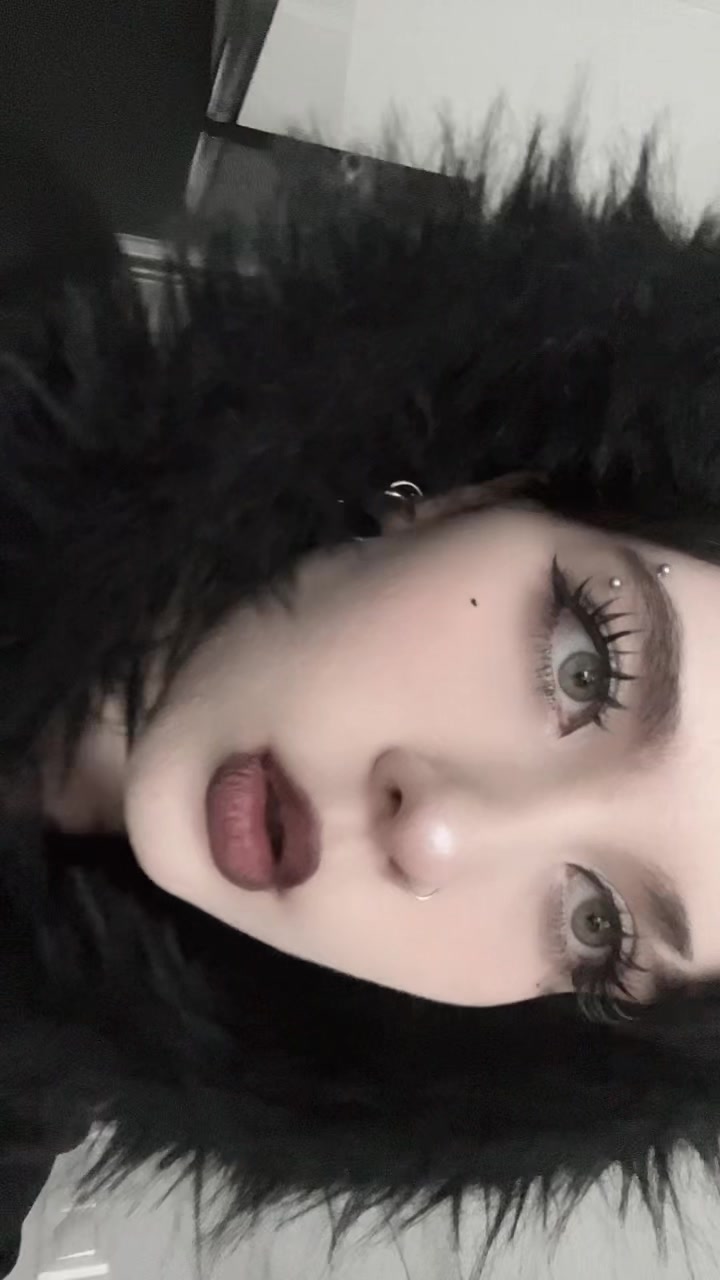 @Варвара