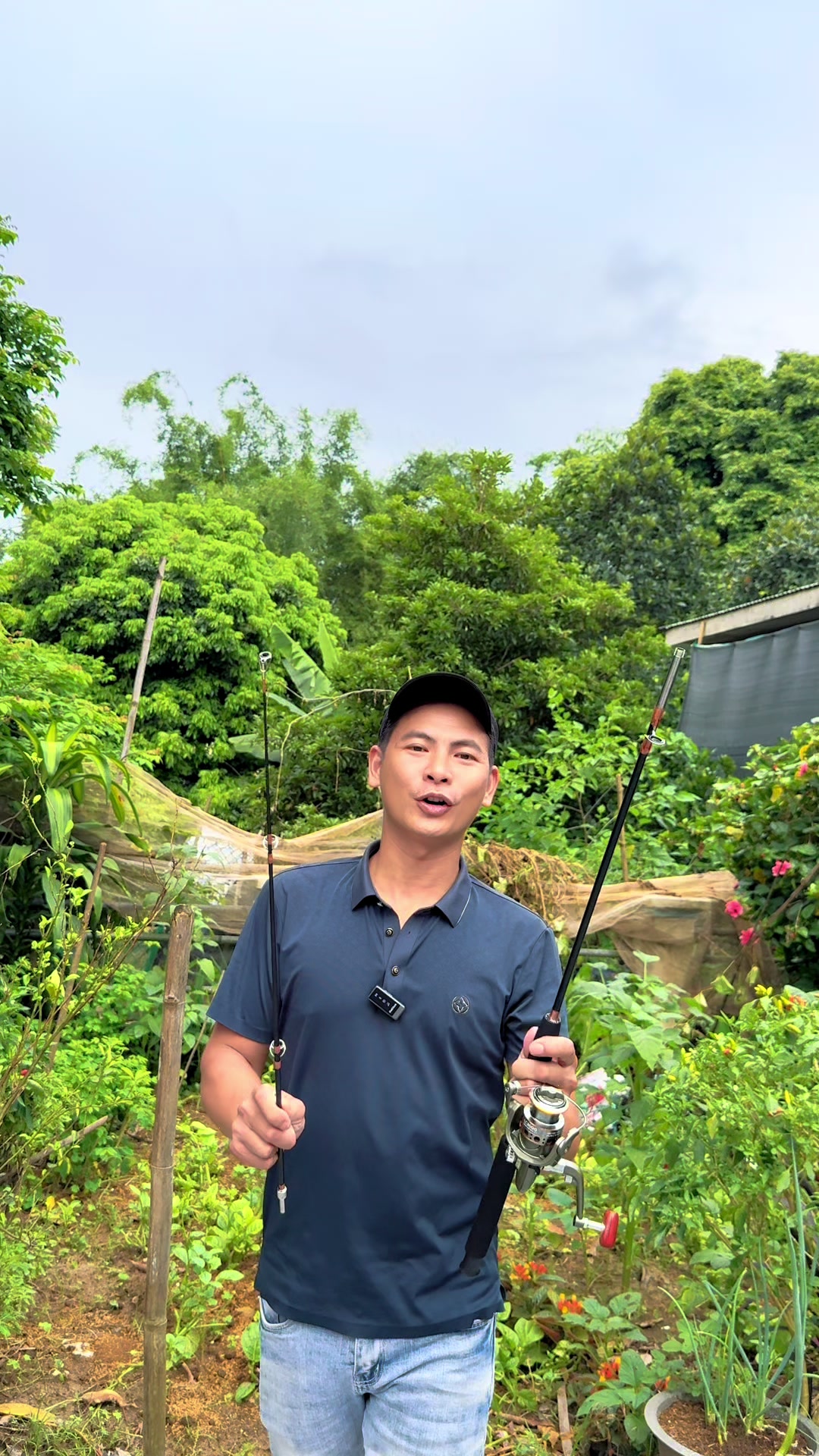 @Đồ C&acirc;u Thắng Phủi