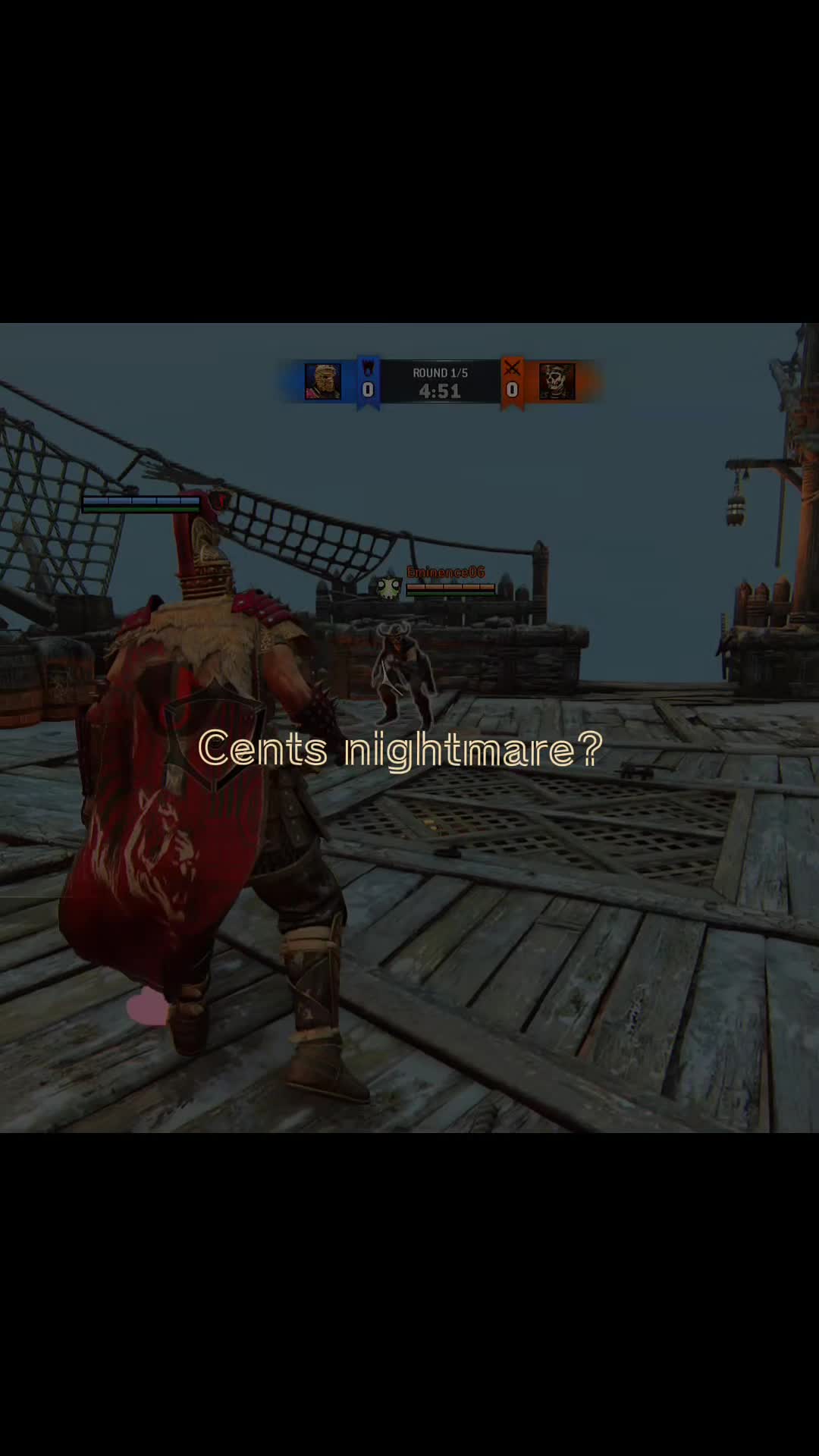 @TC