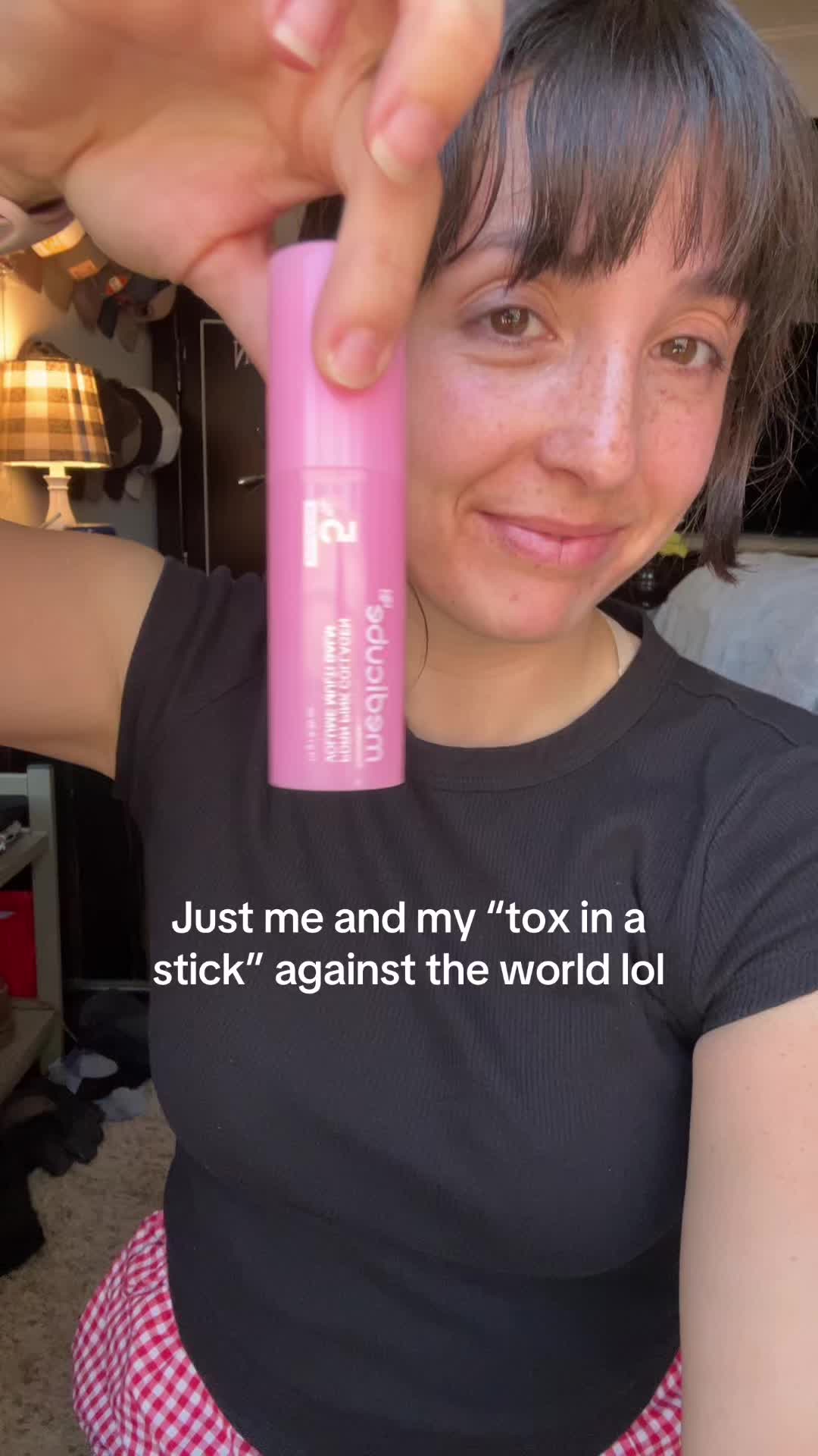 @Cocoamama