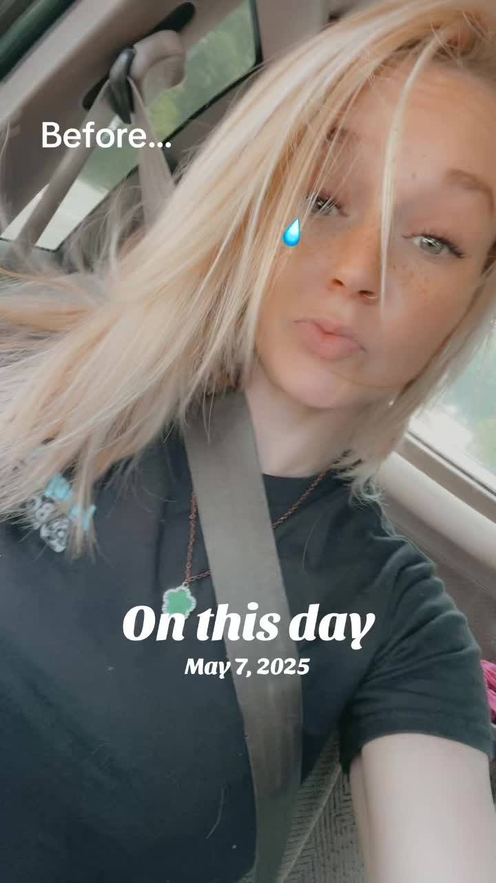 @Kayandcamsmoma17🐐🐐❤️💋